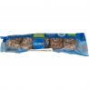 Date balls coconut bioVoeding4751002260225