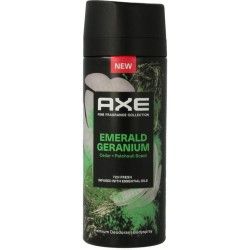 Granaatappel 24h roll on deodorantDeodorant3401360104631