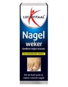 Nagel wekerVoetverzorging8713713082691