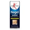 Nagel wekerVoetverzorging8713713082691