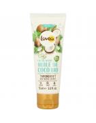 Hand cream organic coco oilHandverzorging3506770012023