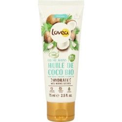 Aloe vera handcreme pompHandverzorging8713969802111