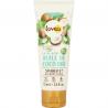 Hand cream organic coco oilHandverzorging3506770012023