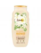 Shower gel MonoiLichaam reiniging3506770007005