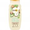 Shower gel coconut waterLichaam reiniging3506770007012