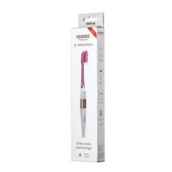 Interdentale borstels x-fineMondhygiëne8716682290074