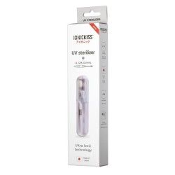 Interdentale borstels x-fineMondhygiëne8716682290074