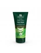 Aloe pura face maskDag/nachtverzorging5029354015060