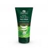 Aloe pura face maskDag/nachtverzorging5029354015060