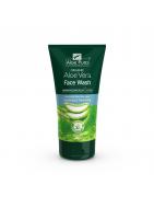 Aloe pura face washReiniging5029354015084