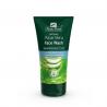 Aloe pura face washReiniging5029354015084