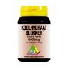 Koolhydraat blokker extra forte 6000mgOverig gezondheidsproducten8718591423604