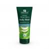 Aloe pure body washLichaam reiniging5029354015107