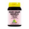 Huid haar nagels & biotineOverig vitaminen/mineralen8718591423567