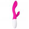 Rabbit vibrator lily vibeErotiek8718627529676