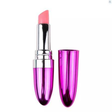 Lipstick vibratorErotiek8718627524862