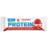 Proteine bar strawberryVoeding8588003339393