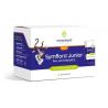 Symflora junior pre- en probioticaOverig gezondheidsproducten8717438692098