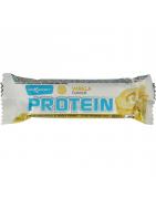 Proteine bar vanilleVoeding8588003339379