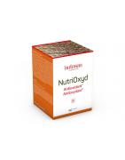 NutriOxydOverig gezondheidsproducten5425025503070