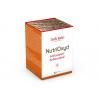 NutriOxydOverig gezondheidsproducten5425025503070