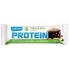 Proteine bar choco & nutsVoeding8588003339331