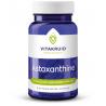 Astaxanthine vegan uit duurzaam gekweekte algOverig gezondheidsproducten8717438692227