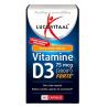 Vitamine D3 75mcg 3000IEVitamine enkel8713713083407