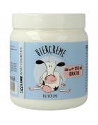 Uiercreme 350 + 150 mlBodycrème/gel/lotion5412466100111