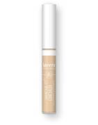 Radiant skin concealer ivory 01Make up4021457654352