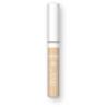 Radiant skin concealer ivory 01Make up4021457654352