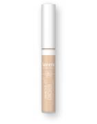 Radiant skin concealer light 02Make up4021457654369