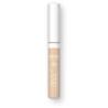 Radiant skin concealer light 02Make up4021457654369