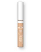 Radiant skin concealer medium 03Make up4021457654376