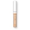 Radiant skin concealer medium 03Make up4021457654376