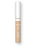 Radiant skin concealer tanned 04Make up4021457654383