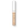 Radiant skin concealer tanned 04Make up4021457654383