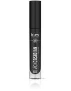 Mascara black obsidianMake up4021457654390