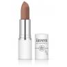 Lipstick comfort matt warm wood 02Make up4021457654147