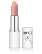 Lipstick comfort matt primrose 06Make up4021457654185