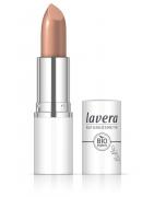 Lipstick cream glow antique brown 01Make up4021457654192