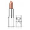 Lipstick cream glow antique brown 01Make up4021457654192