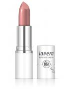 Lipstick cream glow retro rose 02Make up4021457654208