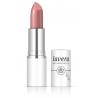 Lipstick cream glow retro rose 02Make up4021457654208