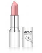 Lipstick Cream glow peony 03Make up4021457654215