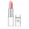 Lipstick Cream glow peony 03Make up4021457654215