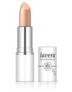 Lipstick cream glow peachy nude 04Make up4021457654222