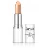 Lipstick cream glow peachy nude 04Make up4021457654222