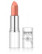 Lipstick cream glow pink grapefruit 05Make up4021457654239