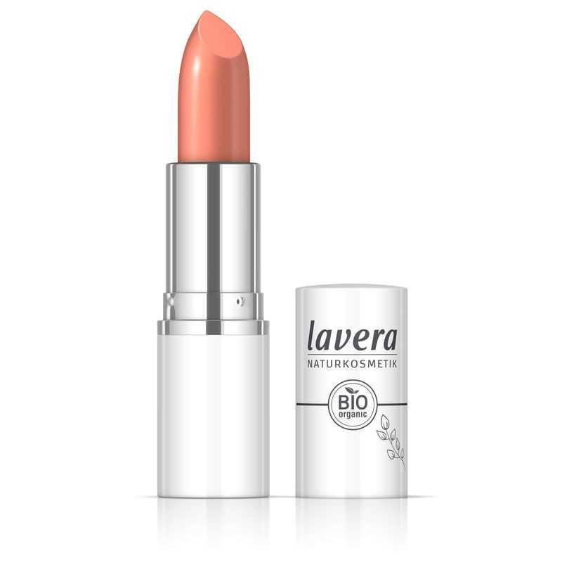 Lipstick cream glow pink grapefruit 05Make up4021457654239